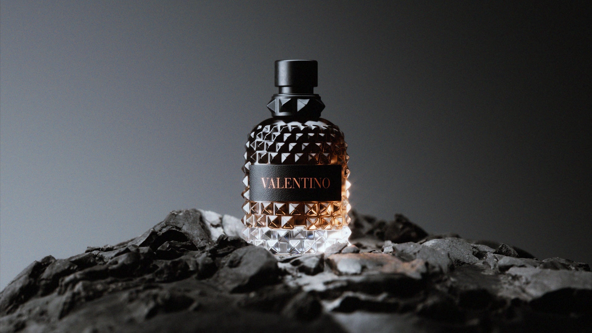Valentino Fragrances
