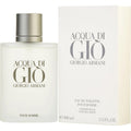 Acqua di Gio Ocean Kit image 1