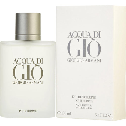 Acqua di Gio Ocean Kit image 1