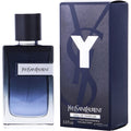 Y Eau de Parfum City Edition image 1