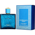 Versace Eros Premium Box image 1