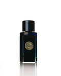 Signature Citrus Cologne 30ml 001