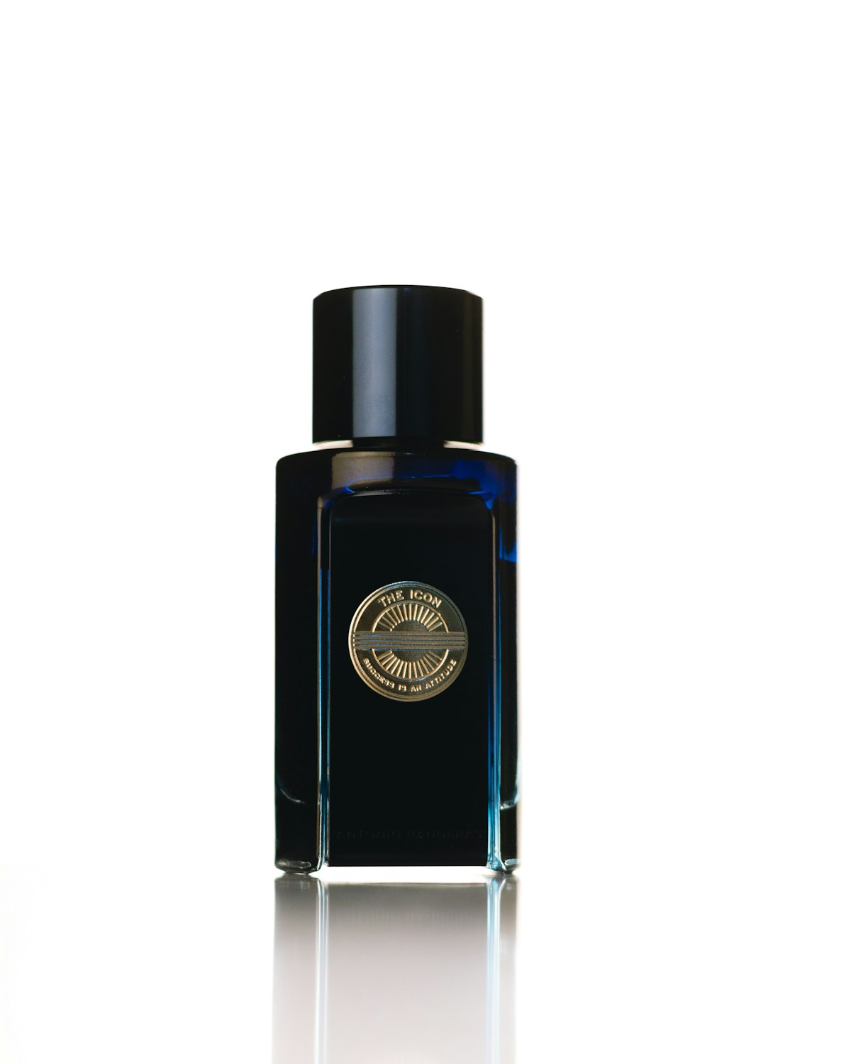 Signature Citrus Cologne 30ml 001