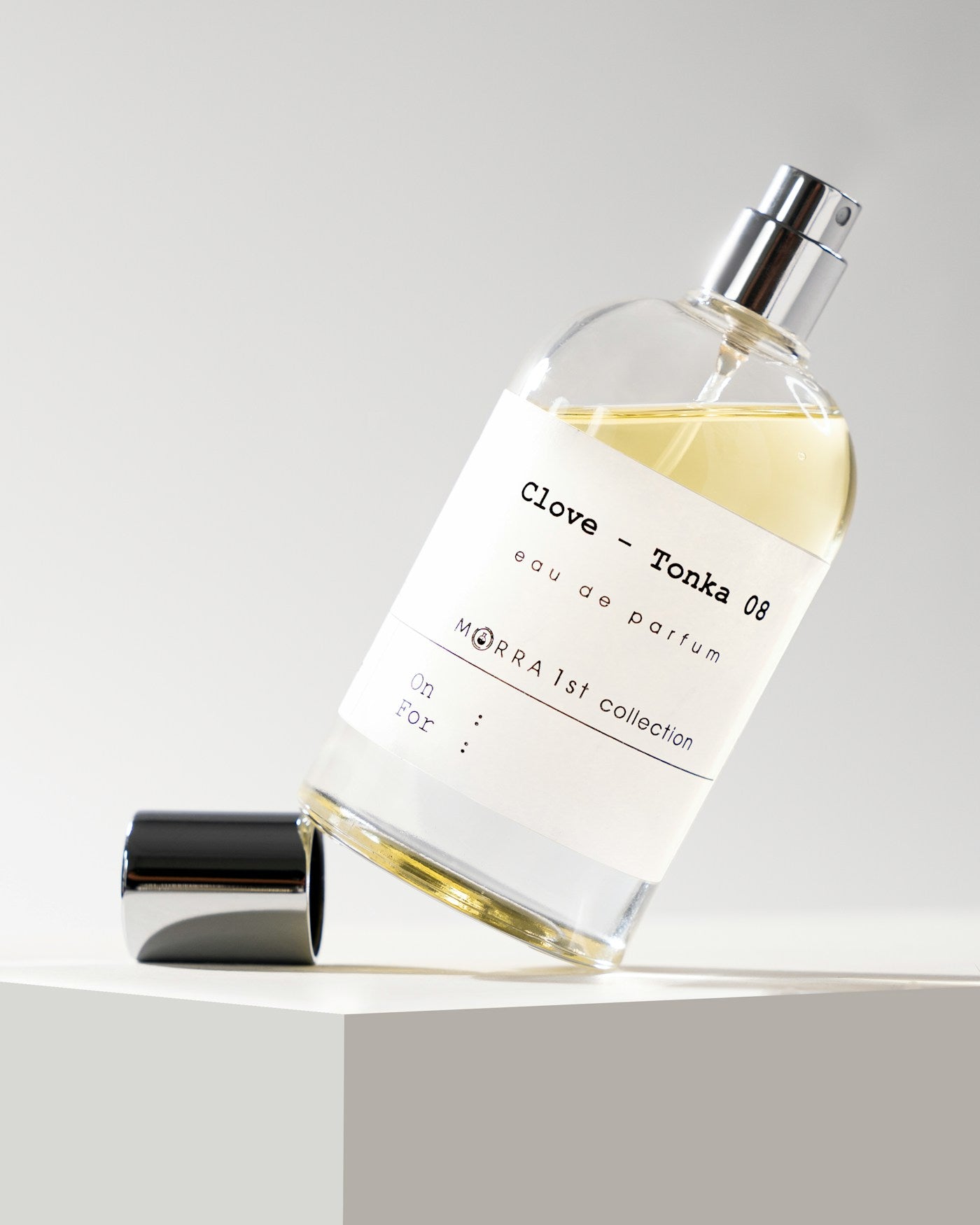 Burberry Hero Urban Box image 1