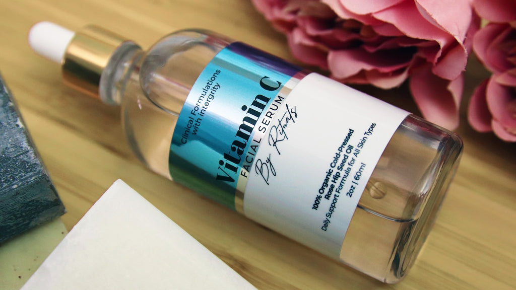 Versace Eros Premium Box image 5