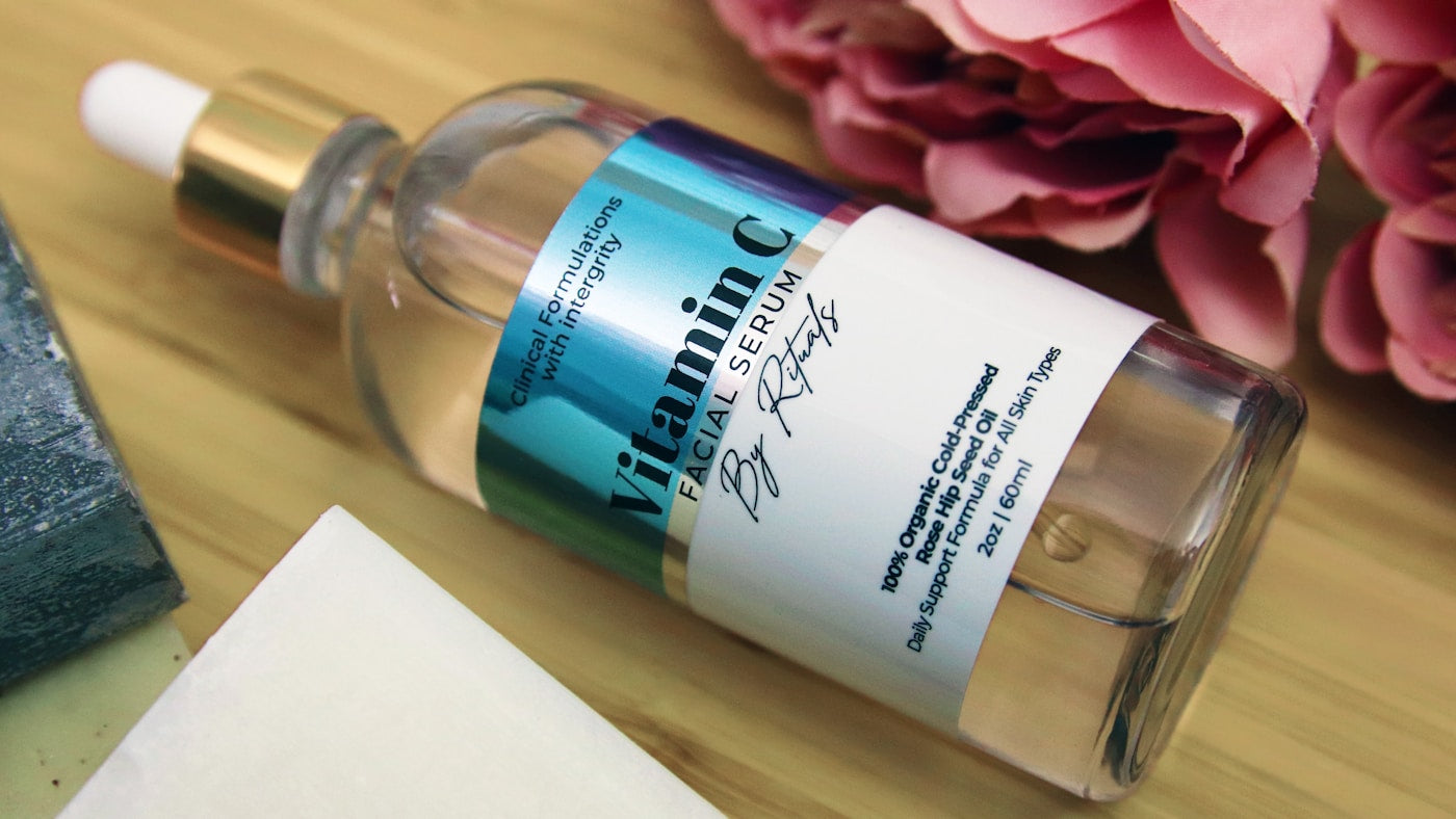 Versace Eros Premium Box image 5