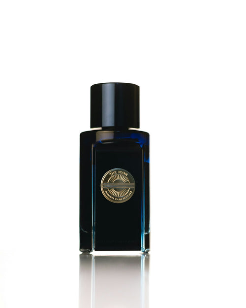 Prada Luna City Kit image 1