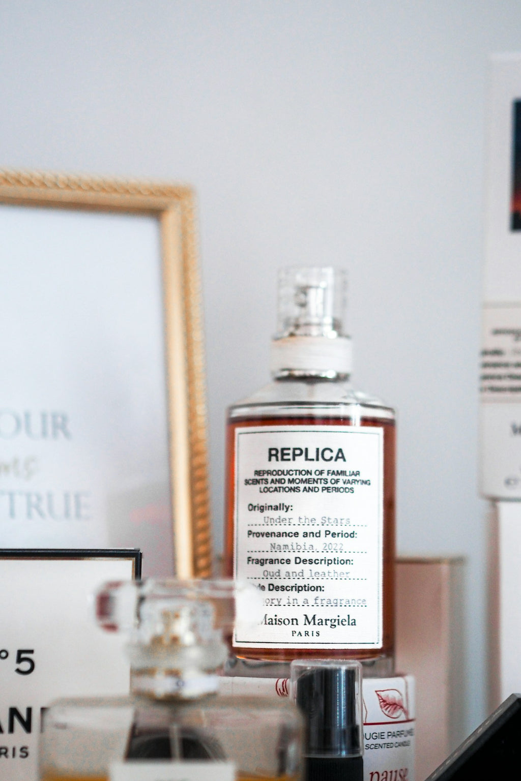 Versace Eros Premium Box image 3