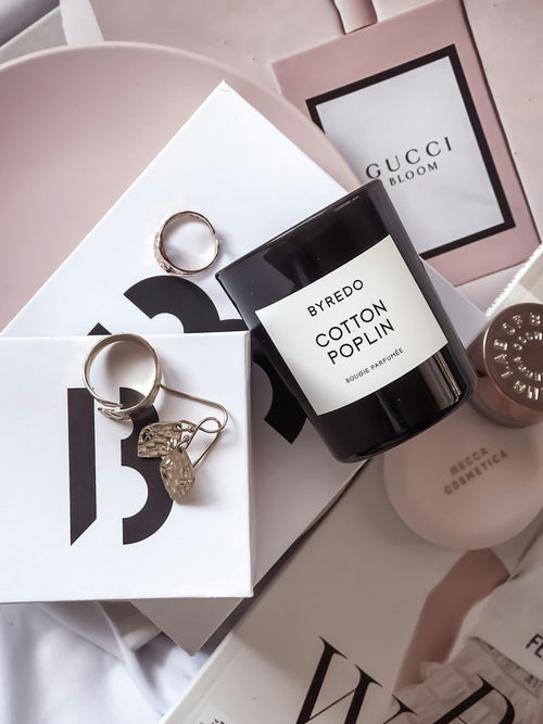 Dior Sauvage Signature Kit image 2