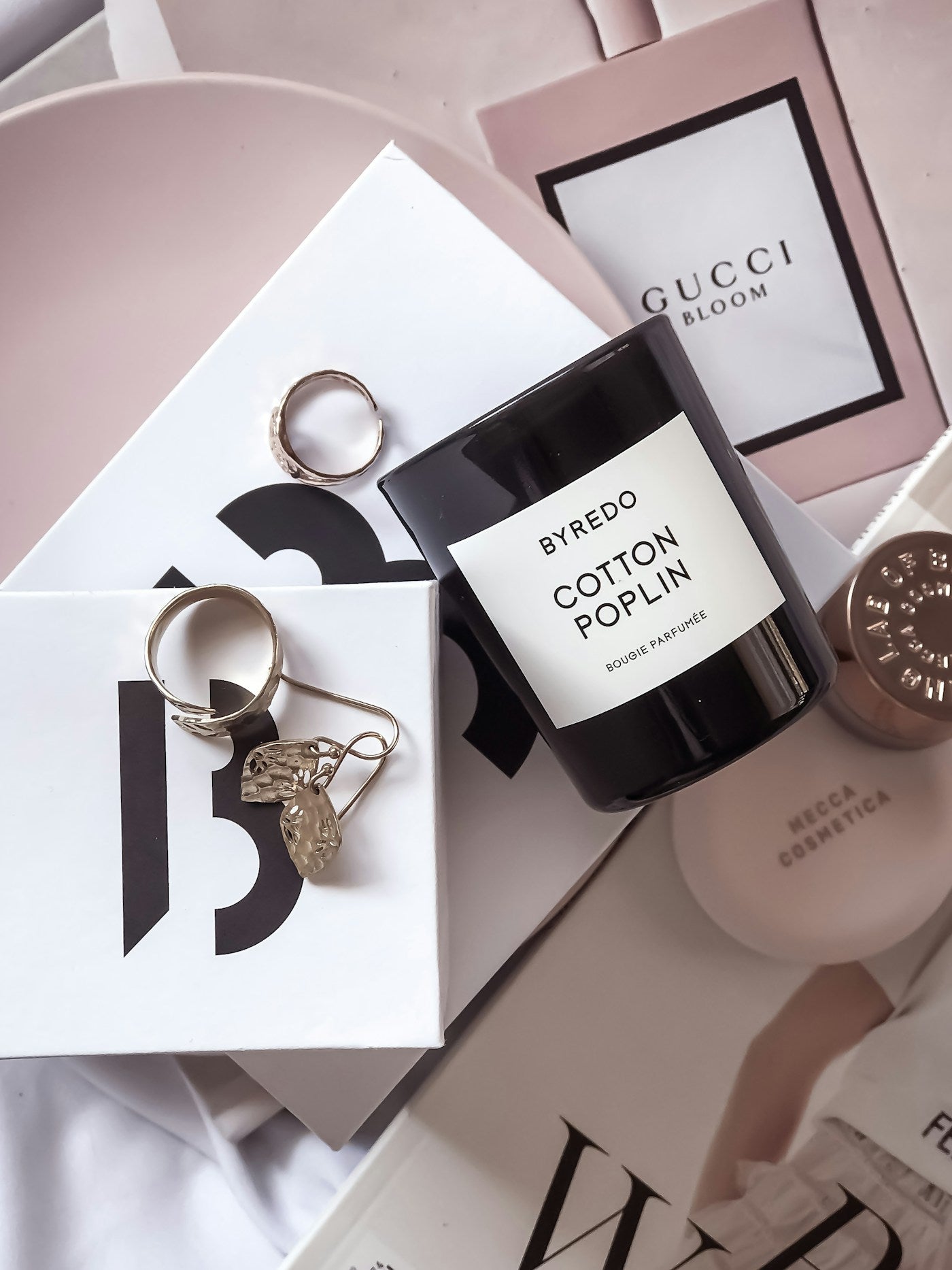 Armani Code Black Label image 2