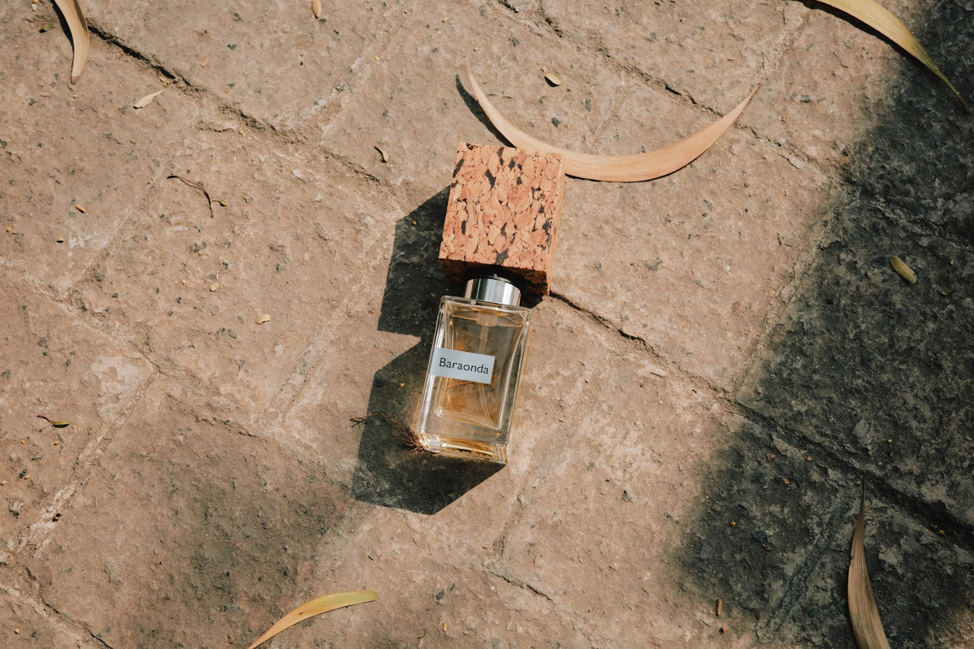 Armani Code Black Label image 4